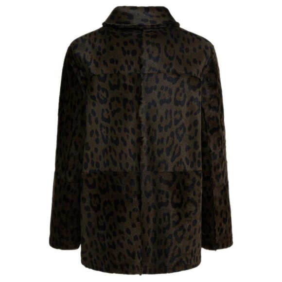 Furling By Giani Jackets & Coats tag size 40 Women - Picture 2 of 4